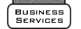 Business Services