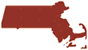 Greater Boston Area Investigator