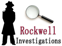 Greater Boston Area Private Investigation
