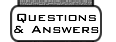 Questions & Answers